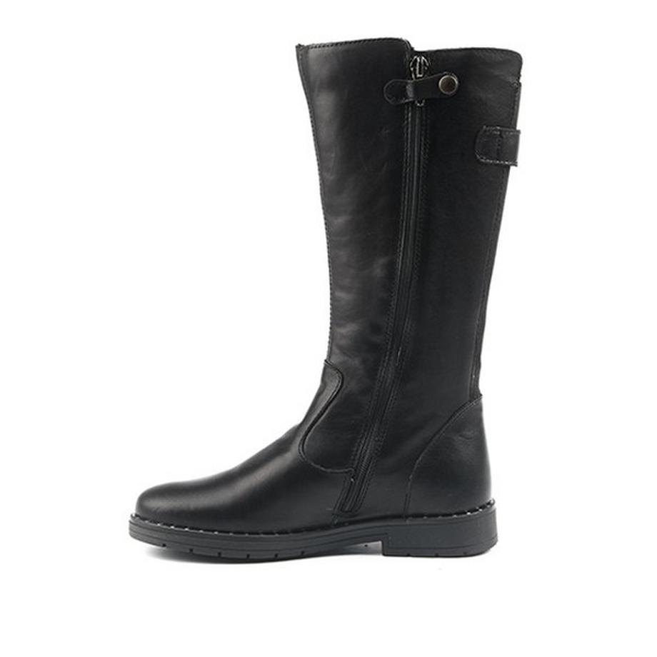 Primigi Langschaftstiefel  