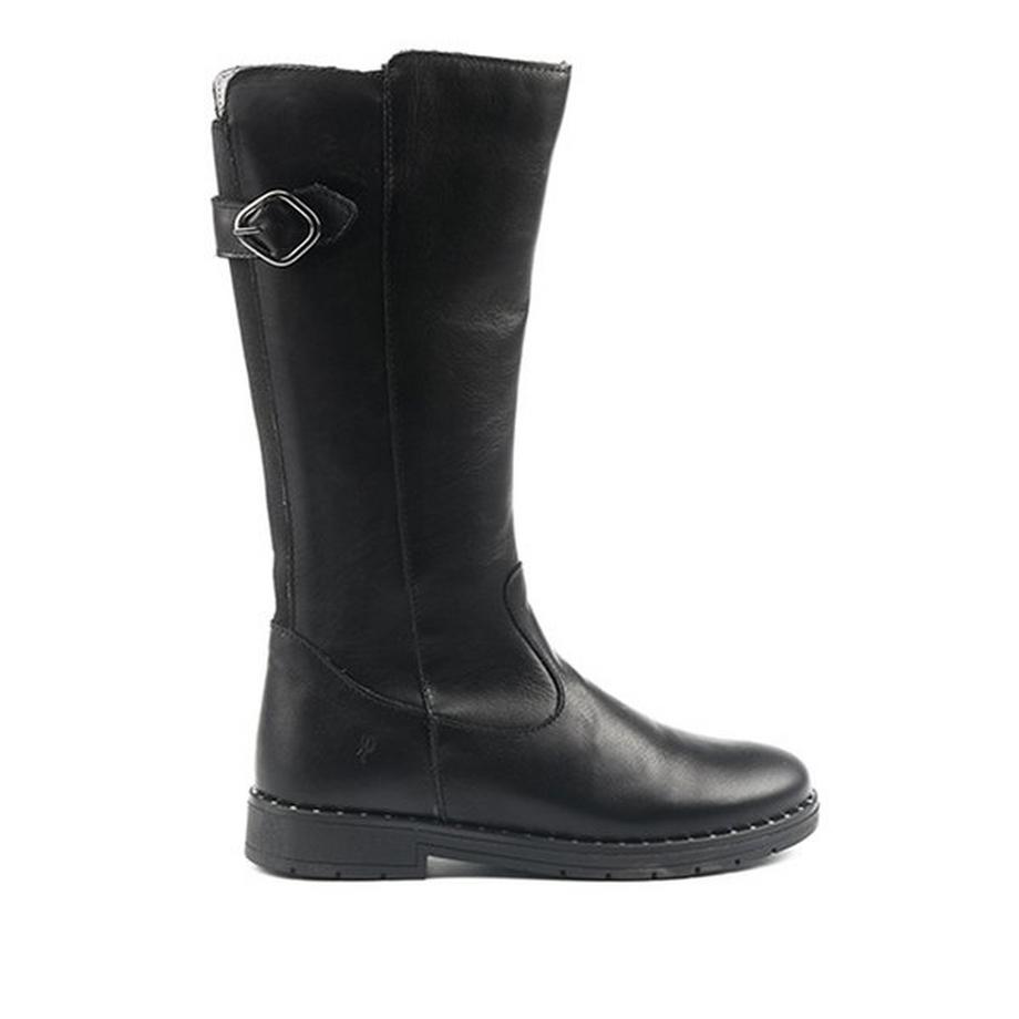 Primigi Langschaftstiefel  