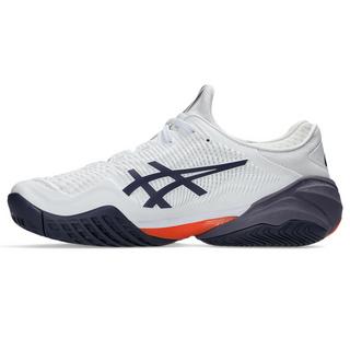 asics  Court FF 3 Allcourt chaussures de tennis 