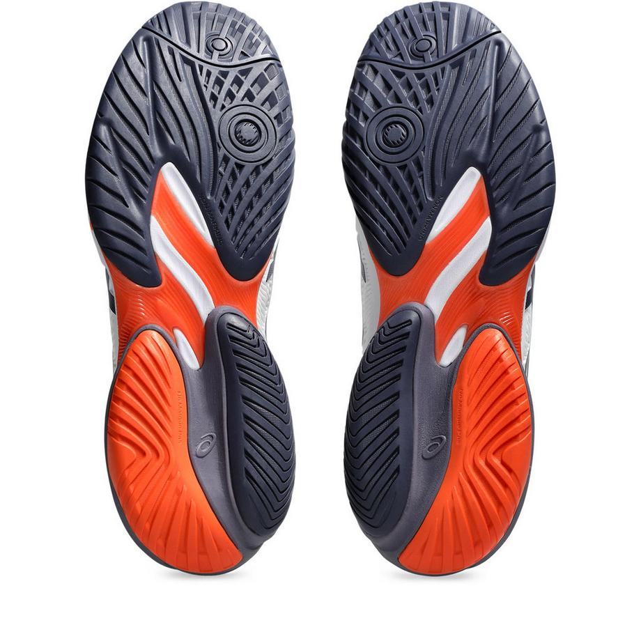 asics  Court FF 3 Allcourt Tennisschuh 