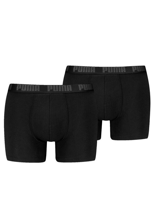 PUMA  Boxer di base 