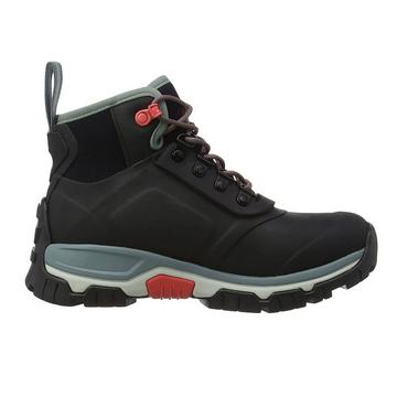 Gummistiefel Apex