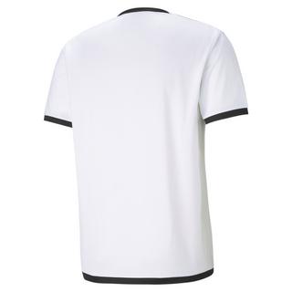 PUMA  Jersey Puma Team Liga 