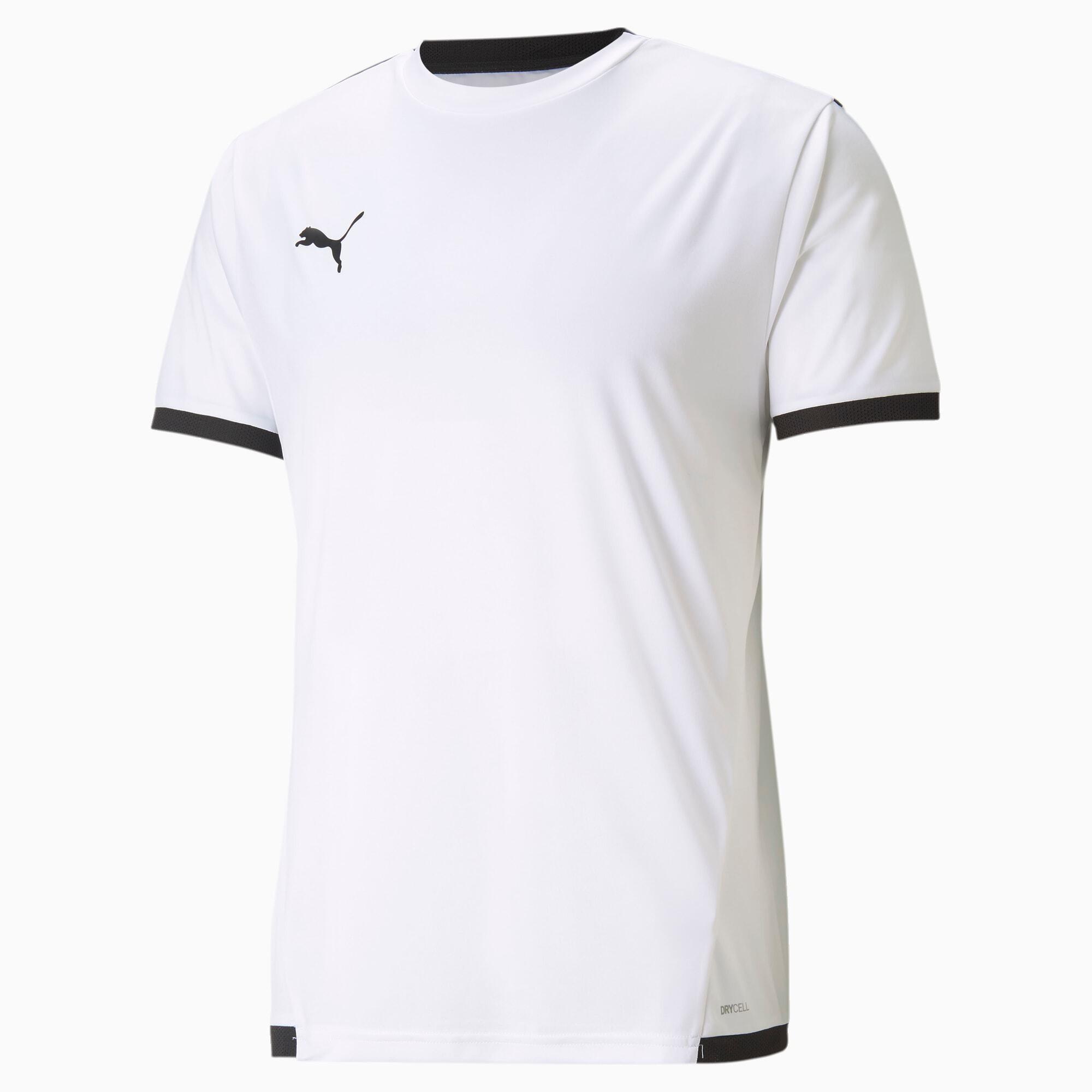 PUMA  Jersey Puma Team Liga 