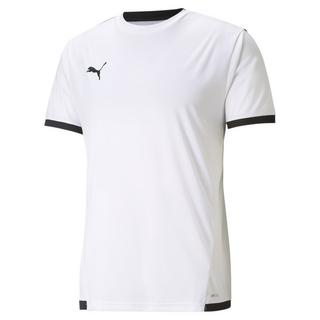 PUMA  Jersey Puma Team Liga 