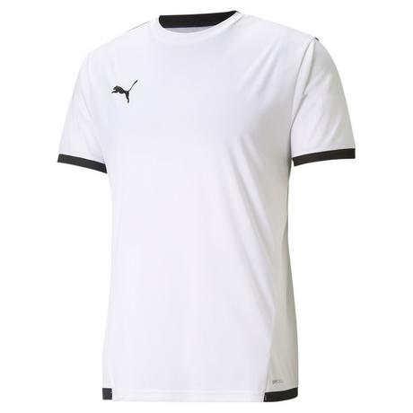 PUMA  Jersey Puma Team Liga 