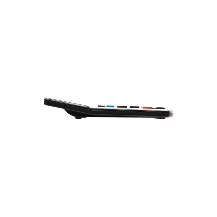 Maul Calculatrice de table MBU 700 12 chiffres  