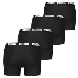 PUMA Figurbetonte Boxershorts  