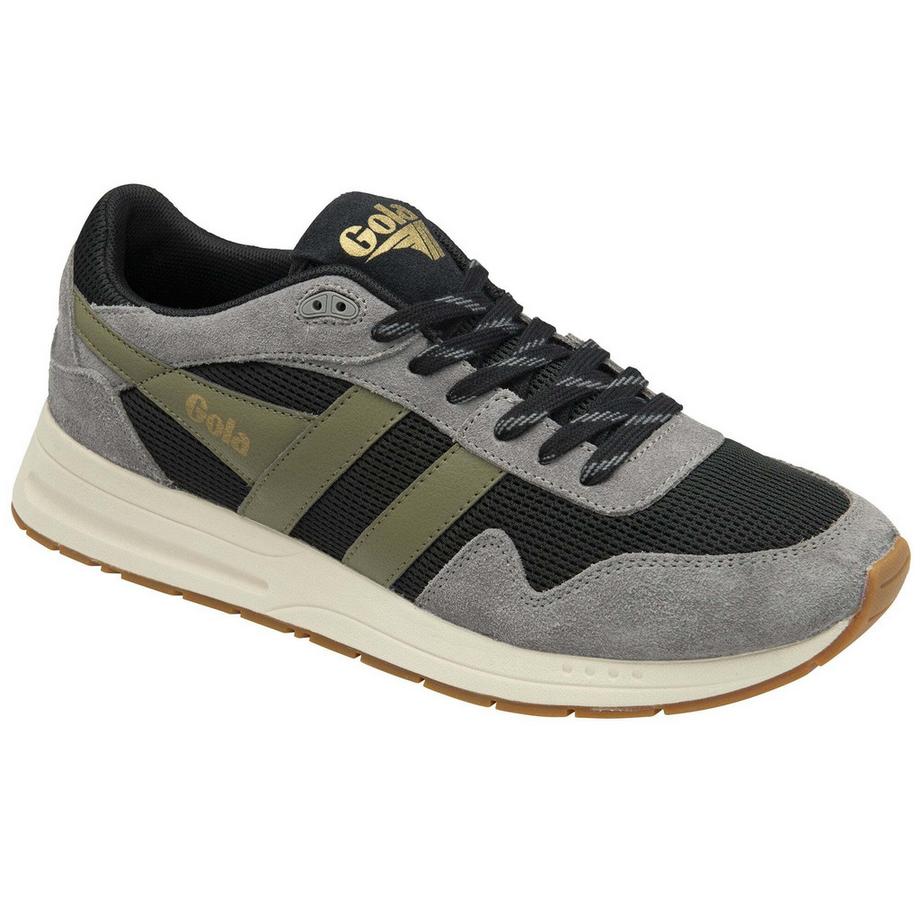 gola Baskets Delta  
