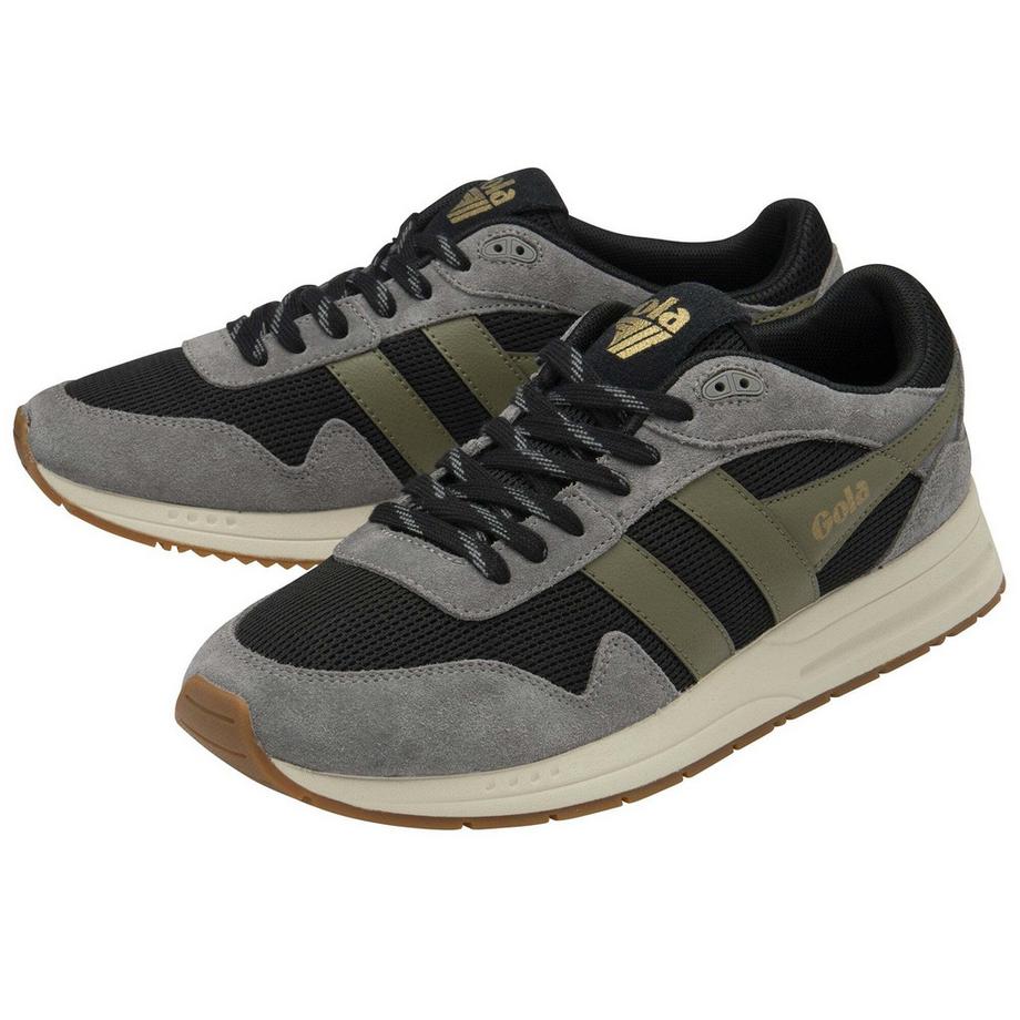 gola Baskets Delta  