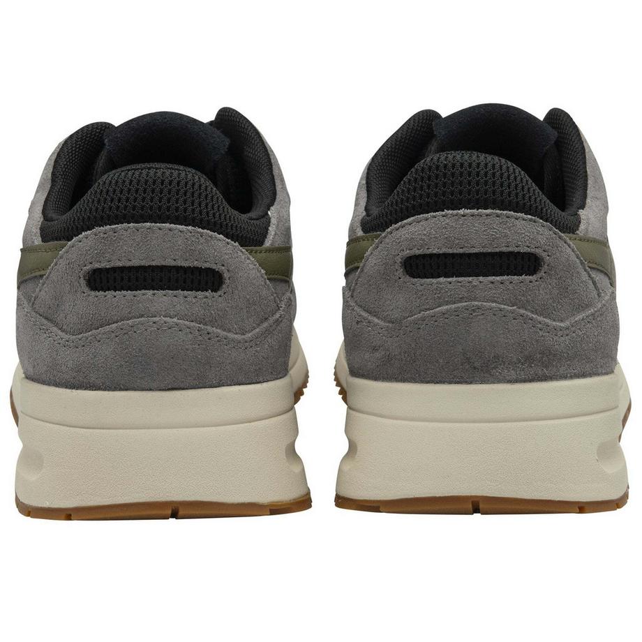 gola Baskets Delta  