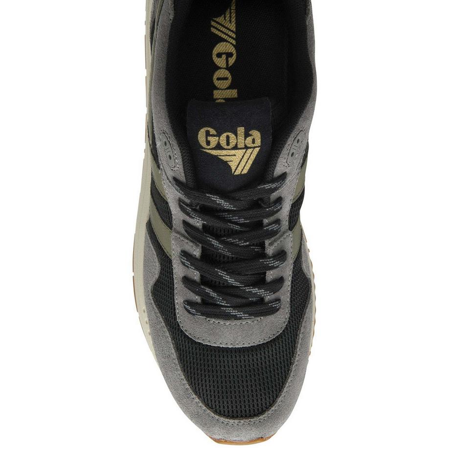 gola Baskets Delta  