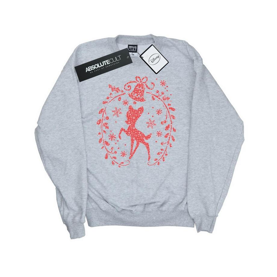 Sweat