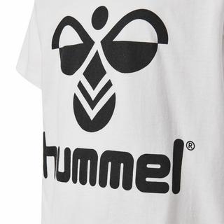 Hummel  t-shirt enfant hmltres 