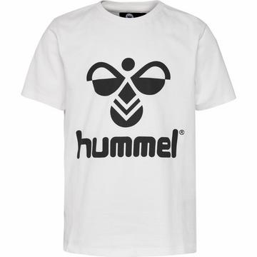 t-shirt per bambini hmltres