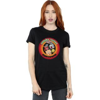 LOONEY TUNES  TShirt 