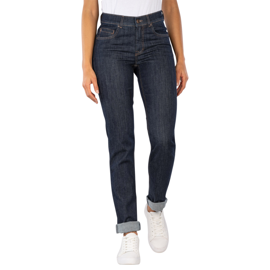 Cici Jeans Slim Fit Power Stretch
