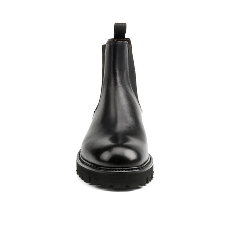 Konstantin Starke Roccia Chelsea Boots  