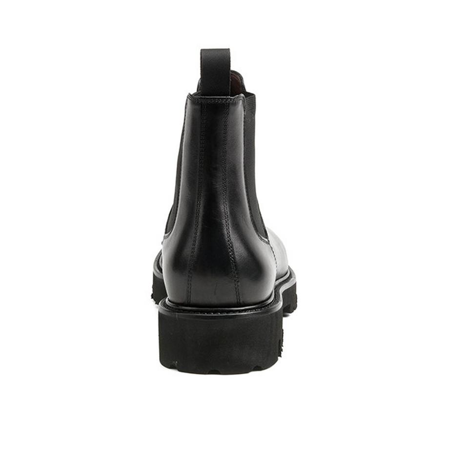 Konstantin Starke Roccia Chelsea Boots  