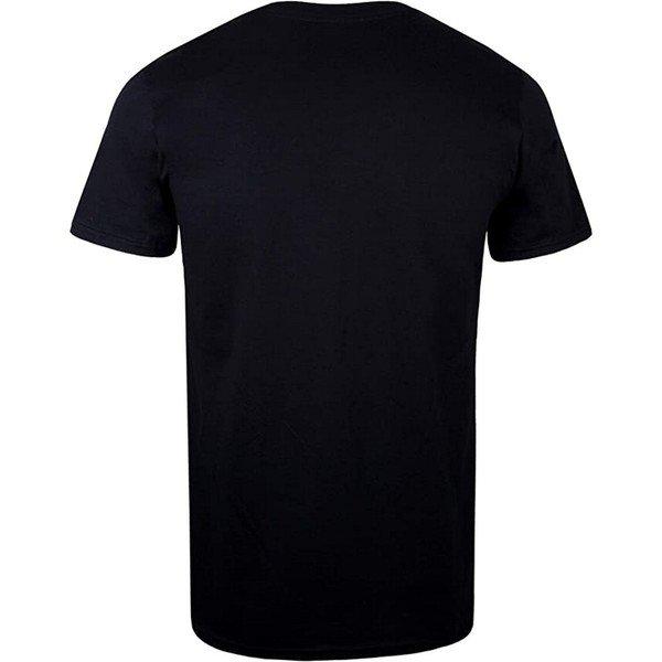 The Punisher The Punisher Frank Castle T-Shirt Stampa Grafica  