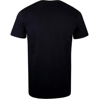 The Punisher The Punisher Frank Castle T-Shirt Stampa Grafica  