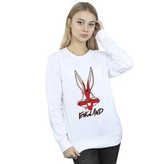 LOONEY TUNES  Sweat 