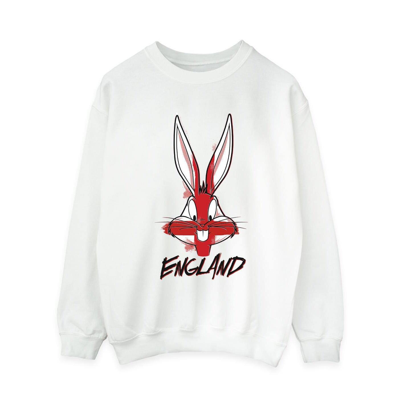 LOONEY TUNES  Sweat 