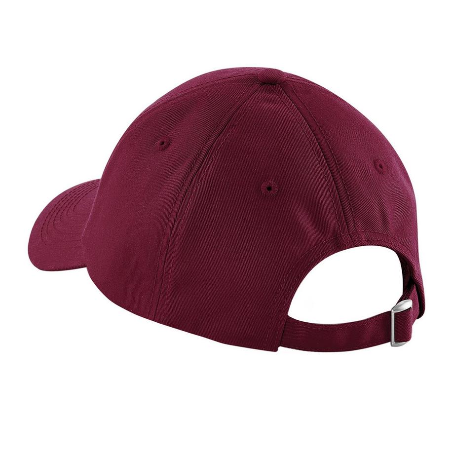 Beechfield Casquette De Baseball Authentic  