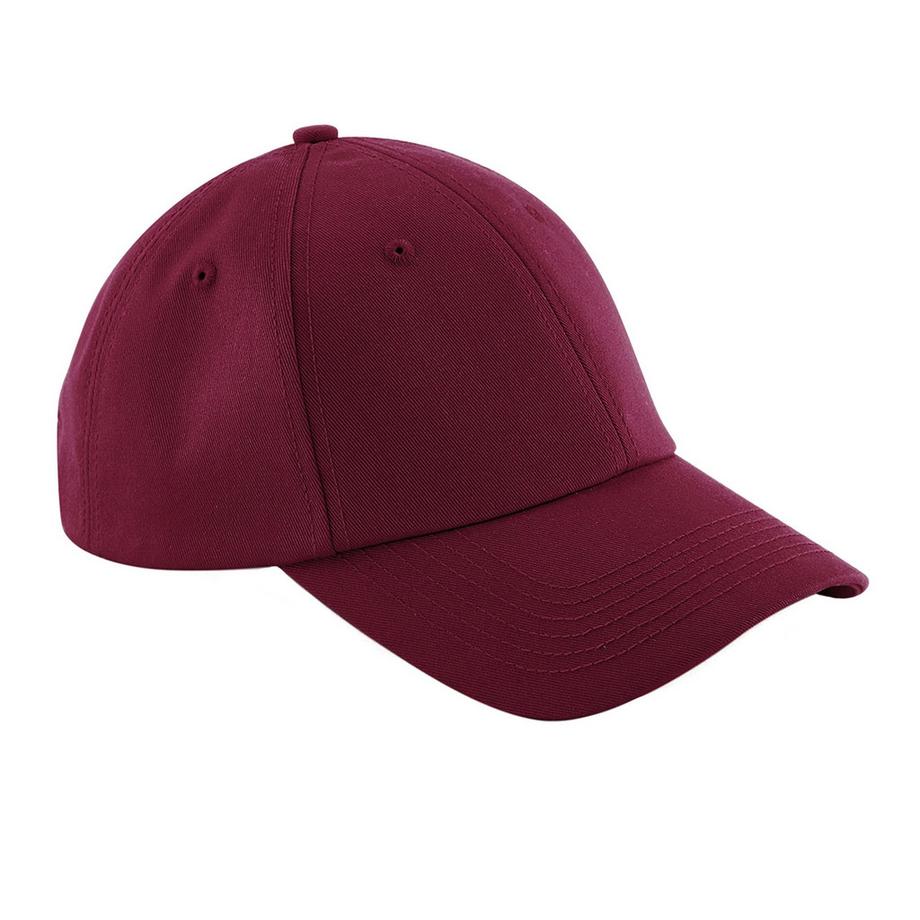 Casquette De Baseball Authentic