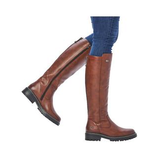 Remonte  Stiefel 
