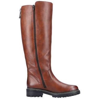 Remonte  Stiefel 