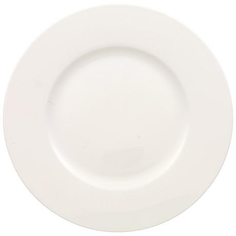 Villeroy&Boch Frühstücksteller Anmut  