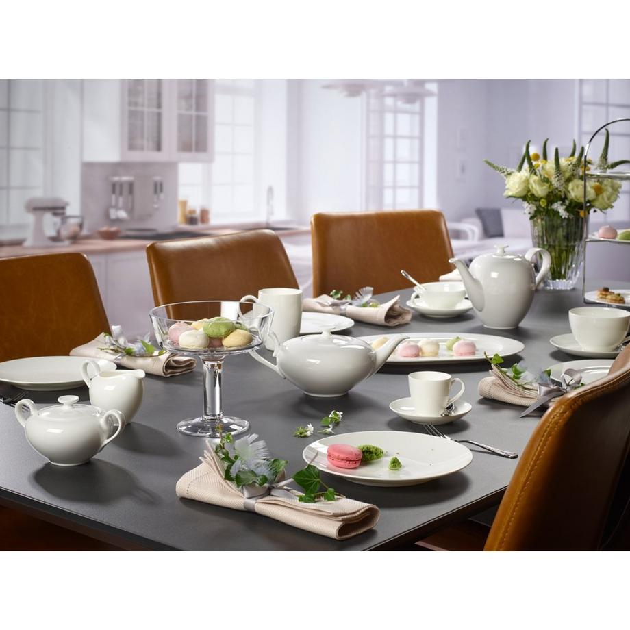 Villeroy&Boch Piatto dessert Anmut  