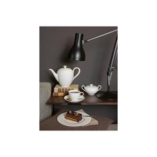 Villeroy & Boch Assiette dessert Anmut  