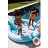 Swim Essentials  Swim Essentials 2020SE302 piscina per bambini Piscina gonfiabile 