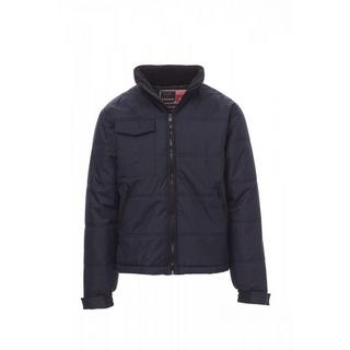 Payper Wear Galaxy Jacke  