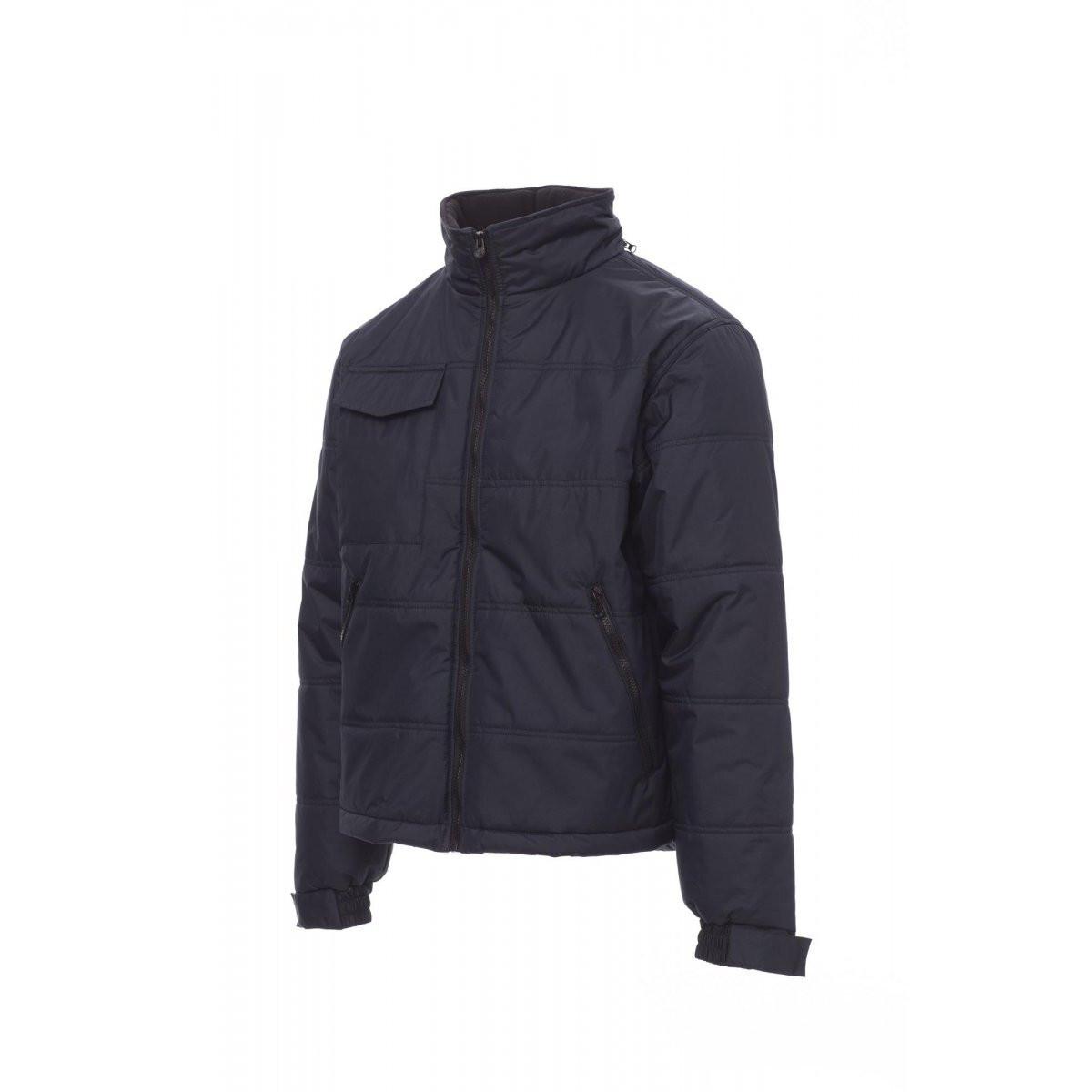 Payper Wear Galaxy Jacke  