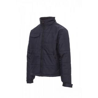 Payper Wear Galaxy Jacke  