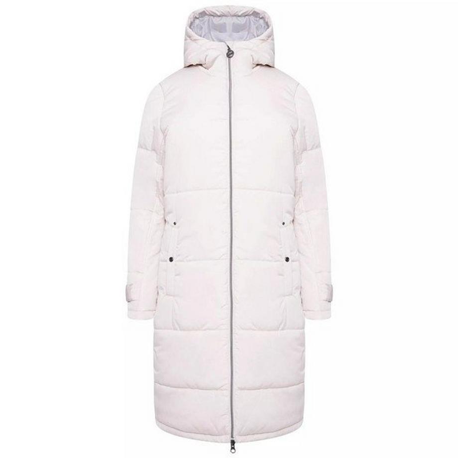 Veste matelassée REPUTABLE