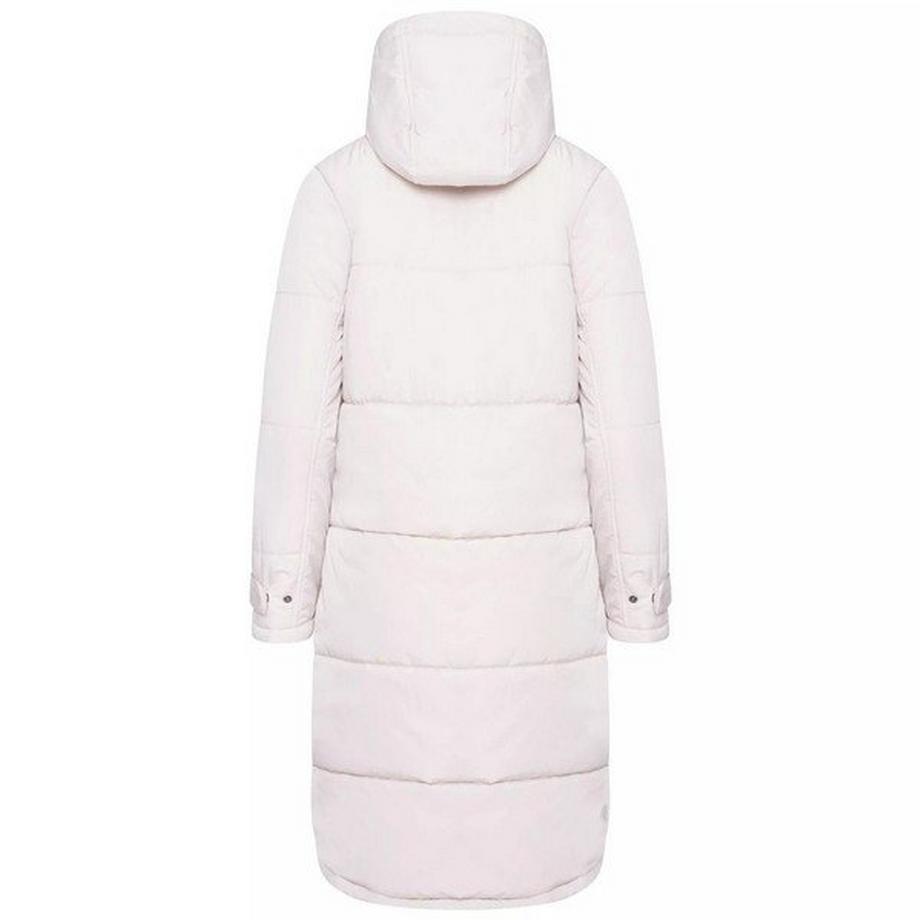 Dare 2B Reputable II Veste Longue Matelassée  