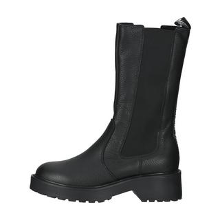 STEVE MADDEN  Stiefel Cycloon 