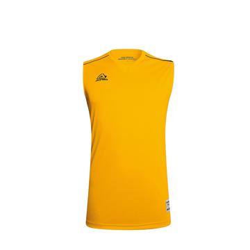 tanktop magic