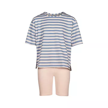 Pyjama  Bequem sitzend