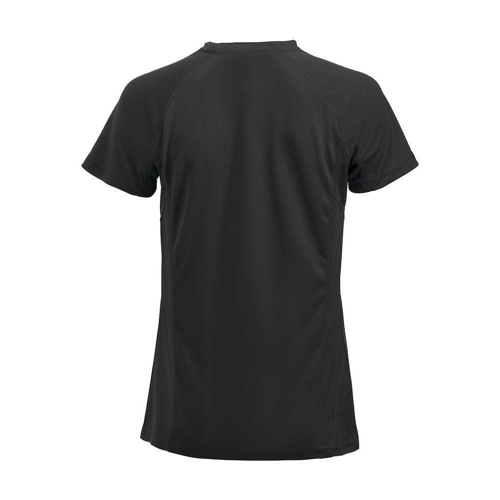 Clique T-Shirt Premium Active  