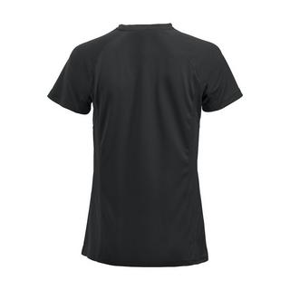 Clique T-Shirt Premium Active  