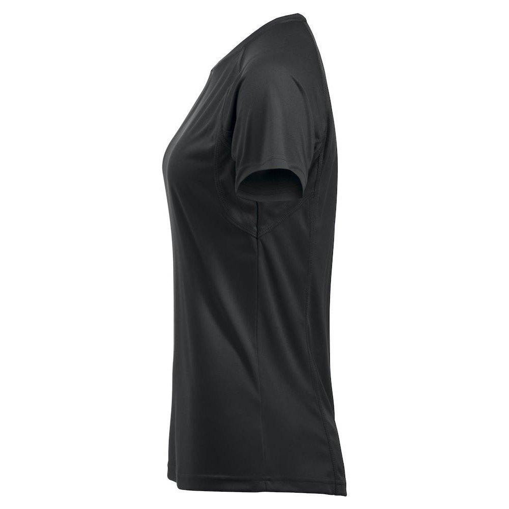 Clique T-Shirt Premium Active  