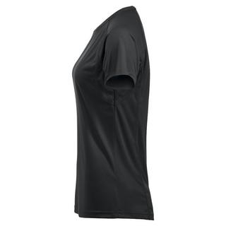 Clique T-Shirt Premium Active  