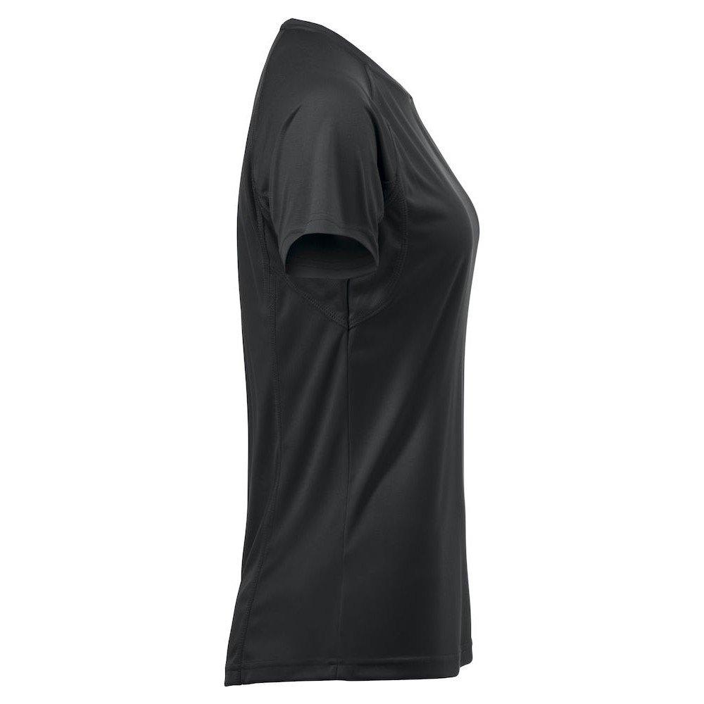 Clique T-Shirt Premium Active  