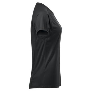 Clique T-Shirt Premium Active  