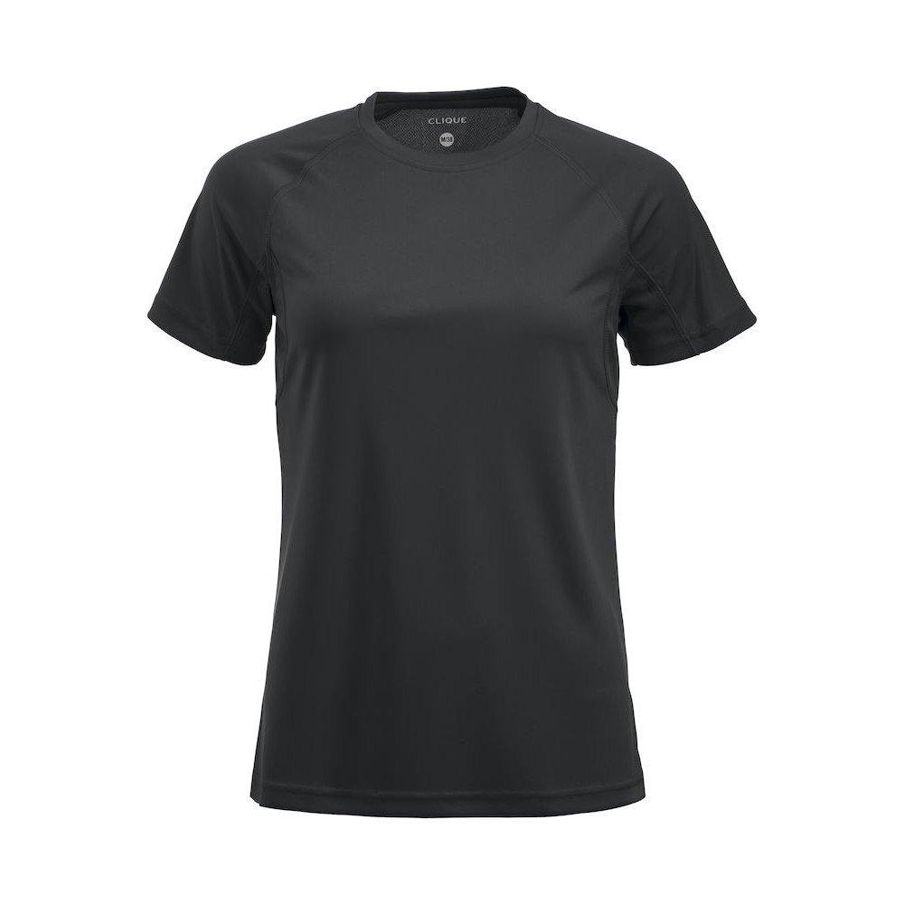 Clique Premium Active T-Shirt  